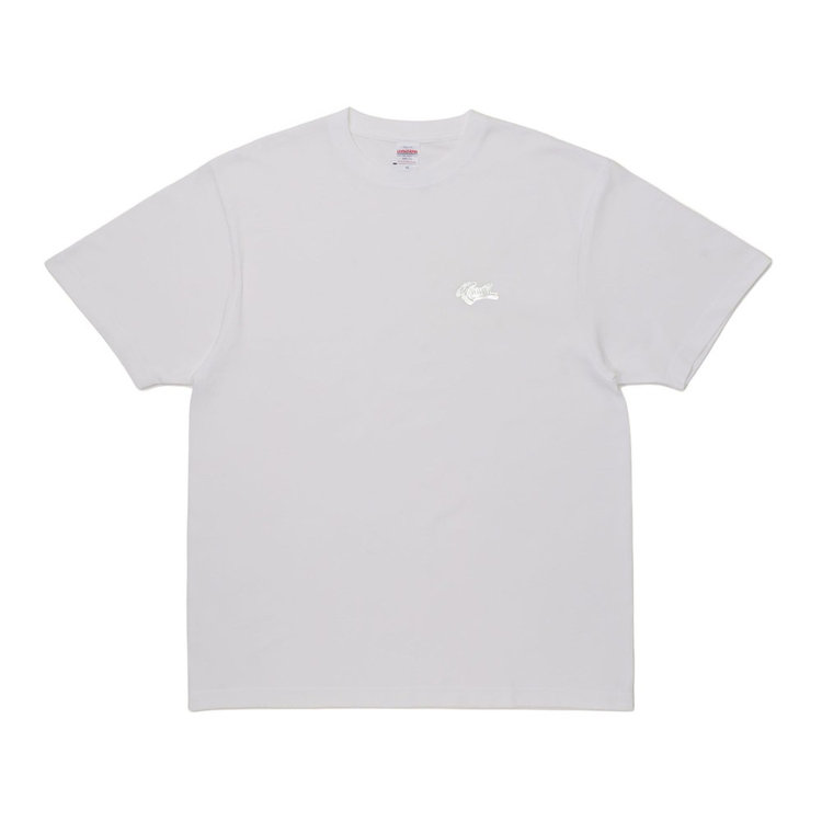 PLAYER PRODUCE 2025/Tシャツ/#1:桑原将志（ydb4570199868744
