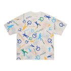 PLAYER PRODUCE 2025/Tシャツ/#2:牧秀悟