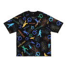 PLAYER PRODUCE 2025/Tシャツ/#2:牧秀悟