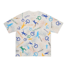 DeNA ベイスターズ　牧秀悟　オースティン　青炎　中川颯　Tシャツ　4枚セット DeNA ベイスターズ 牧秀悟 オースティン 青炎 中川颯 Tシャツ 4
