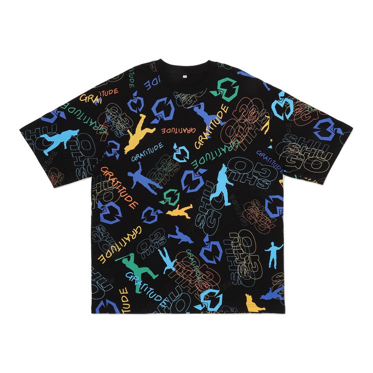 PLAYER PRODUCE 2025/Tシャツ/#2:牧秀悟（ydb4570199868836