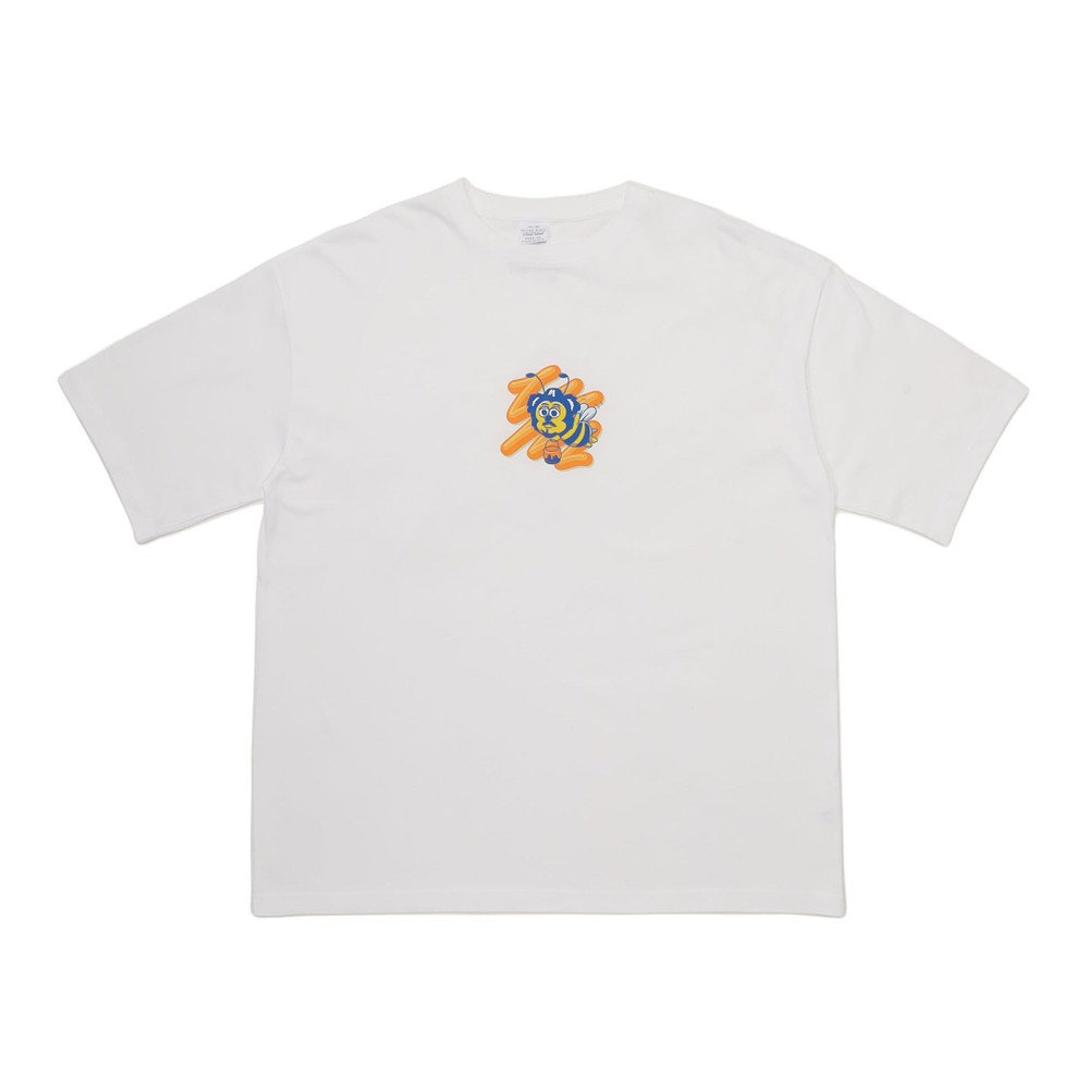 DeNAベイスターズ 宮崎 51 応援Tシャツ DeNAベイスターズ 宮崎 51 応援Tシャツ