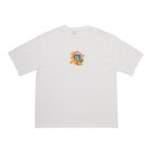 PLAYER PRODUCE 2025/Tシャツ/#51:宮﨑敏郎