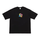 PLAYER PRODUCE 2025/Tシャツ/#51:宮﨑敏郎