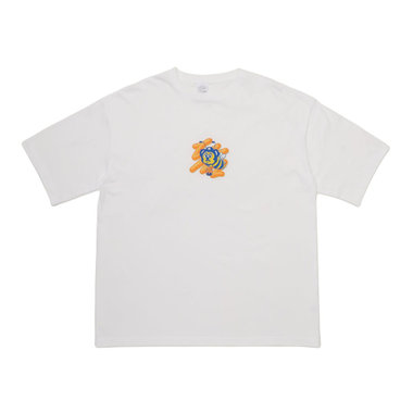 PLAYER PRODUCE 2025/Tシャツ/#51:宮﨑敏郎