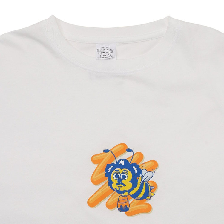 横浜DeNAベイスターズ - 横浜DeNAベイスターズ  宮﨑敏郎  ＃51  Ｔシャツ  Ｍサイズ  新品 横浜DeNAベイスターズ #51 宮﨑敏郎 プロデュース Tシャツ