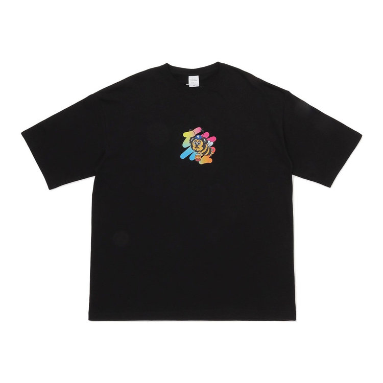 PLAYER PRODUCE 2025/Tシャツ/#51:宮﨑敏郎（ydb4570199868942