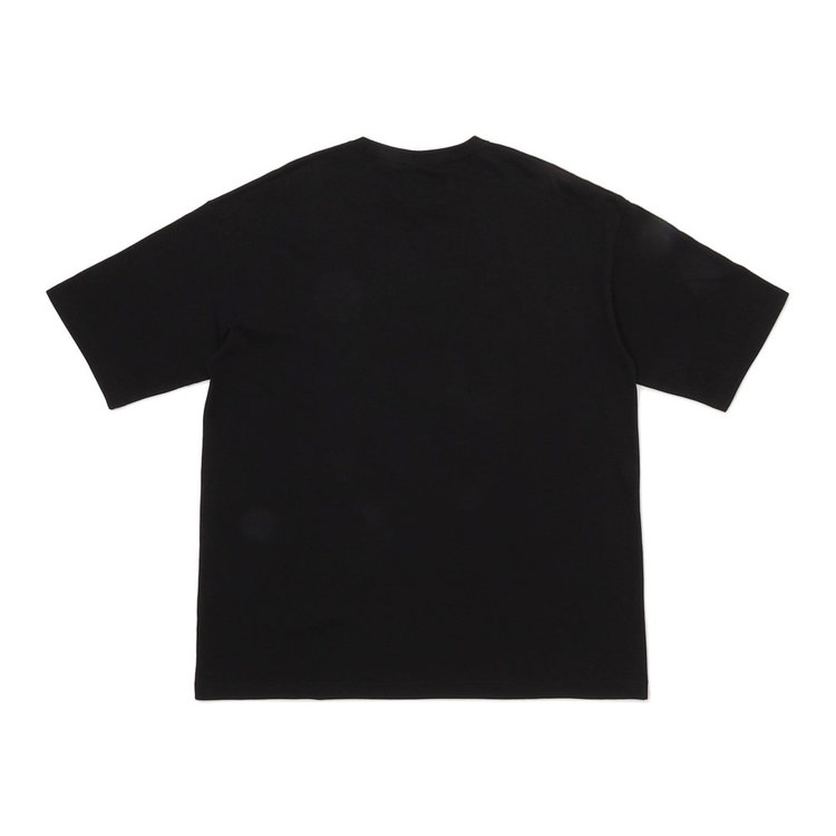 Lサイズ 新品未使用 宮﨑 敏郎 選手プロデュース 半袖Tシャツ PLAYER PRODUCE 2025/Tシャツ/#51:宮﨑敏郎（ydb4570199868942