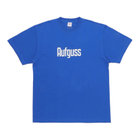 PLAYER PRODUCE 2025/Tシャツ/Aufguss/#45:森原康平