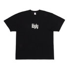 PLAYER PRODUCE 2025/Tシャツ/löyly/#45:森原康平