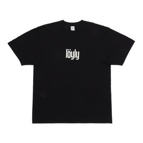 Pig Destroyer Tシャツ 2XL ブラック Official Pig Destroyer Ribs Shirts, hoodie, sweater, long