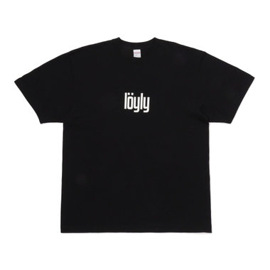 ベイスターズ　金城　Tシャツ B】/四番Tシャツ（ydb4582618836845）|商品詳細|BAYSTORE ONLINE