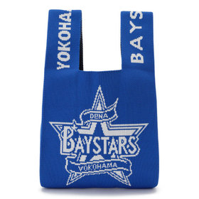 ⭐︎送料無料DeNABAYSTARSSTAR NIGHT2025ver.バラ売り可 YOKOHAMA STAR☆NIGHT 2025/フェイスタオル/DB.スターマン＆DB