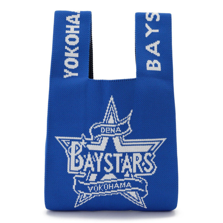 ニットバッグ（ydb4570199869178）|商品詳細|BAYSTORE ONLINE