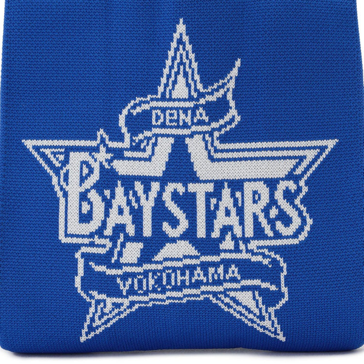 新品未使用★横浜高校リストバンド 横浜高校 リストバンド - メルカリ