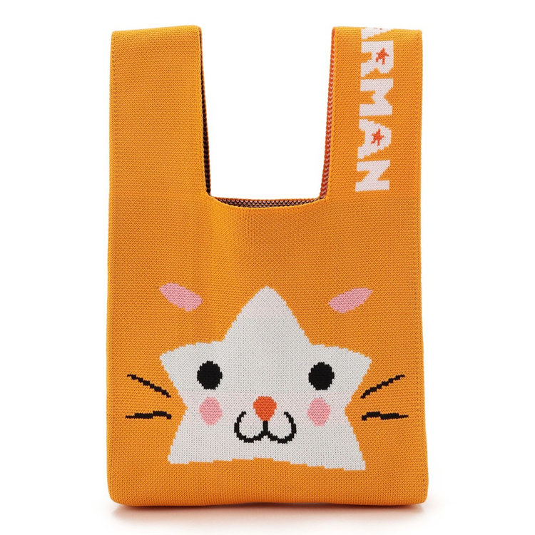 【日本未発売・正規店で再販予定なし】BEIS ベイス マザーズバッグ（キャメル） 日本未発売・正規店で再販予定なし】BEIS ベイス マザーズバッグ