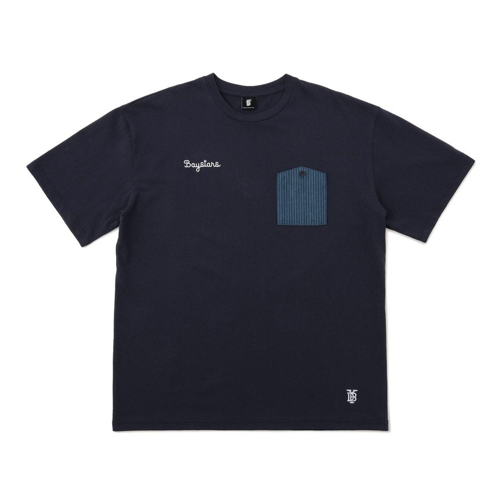 trim_fce_item686def910d465.jpg