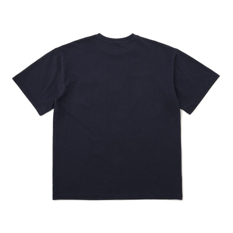 trim_fce_item686def9985ef9.jpg