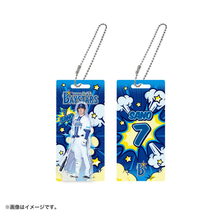 楽天市場】ショボーンご当地限定名物シリーズ(アクリル)根付け