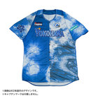 90日間前後お届け】オールプレーヤーズ/YOKOHAMA STAR☆NIGHT
