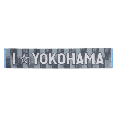 タオル|新着アイテム|BAYSTORE ONLINE