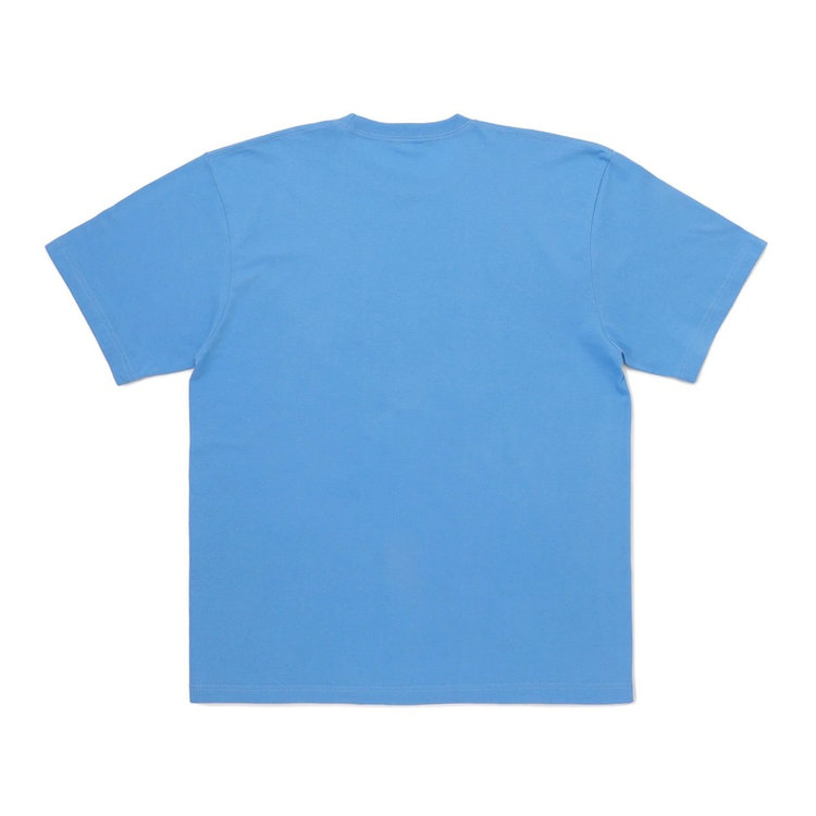 新品・未開封】ベイスターズ バウアー投手 Tシャツ（Lサイズ