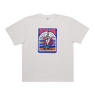 PLAYER PRODUCE 2025/ライジングサンTシャツ/#96:バウアー