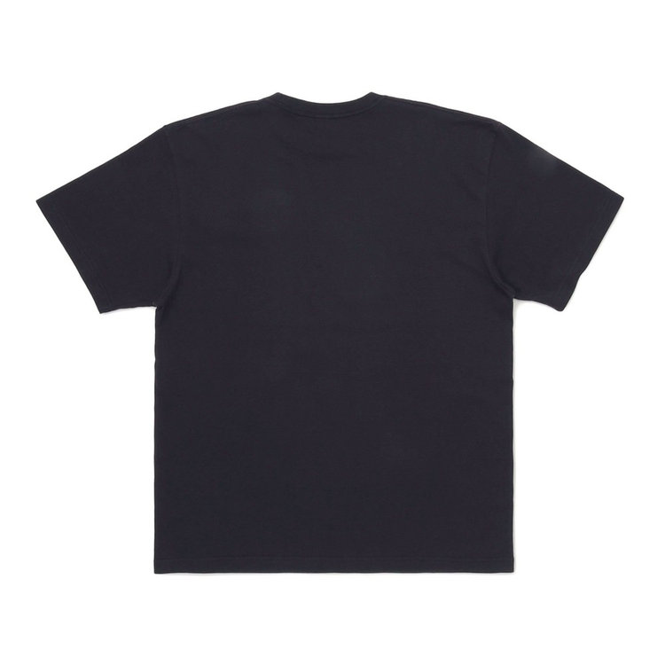 横浜DeNAベイスターズ 度会隆輝 ファンフェスタ2024 Tシャツ