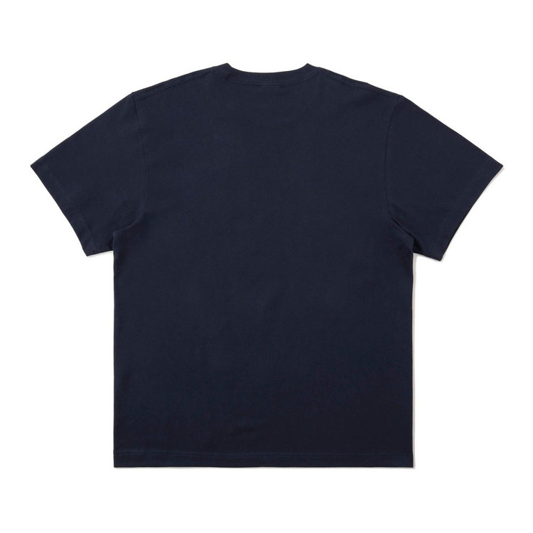 ジェネレス GENELESS tシャツ メンズ 半袖 Vネック Tシャツ
