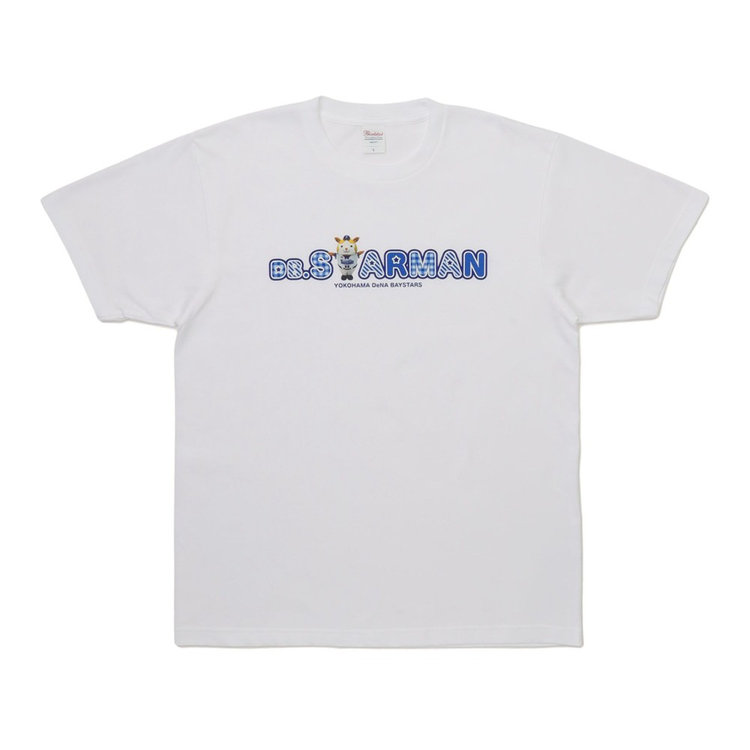 フェイスTシャツ/CHAPY（4570199643051）|商品詳細|BAYSTORE ONLINE