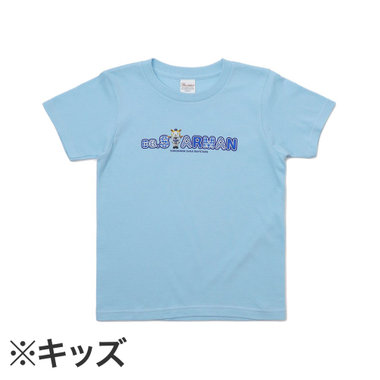即決 送料無料 横浜DeNAベイスターズ 寄せ書きサイン Tシャツ