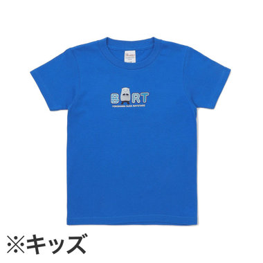 Tシャツ|アパレル|新着アイテム|BAYSTORE ONLINE