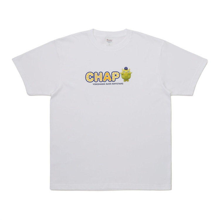 B】/ロングTシャツ/CHAPY（ydb4570199740439）|商品詳細