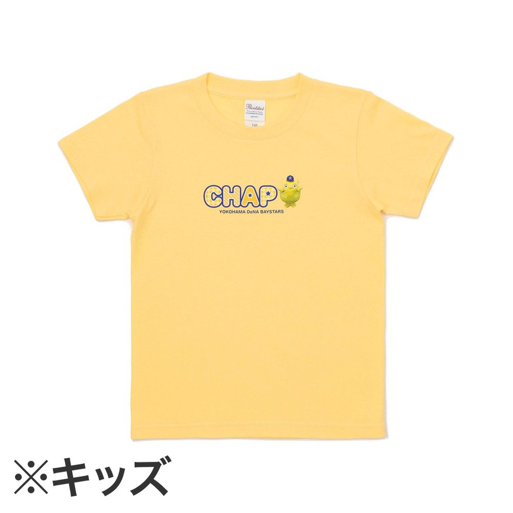 B】/ロングTシャツ/CHAPY（ydb4570199740439）|商品詳細