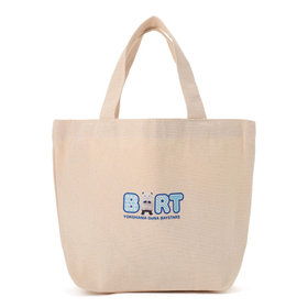 侍ジャパン/トートバッグ（4570199793985）|商品詳細|BAYSTORE