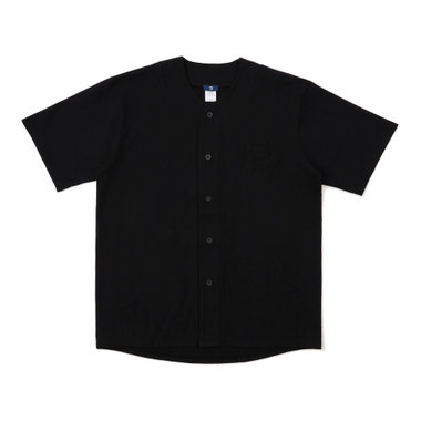 B】/ジャージーBBシャツ（ydb4570199880012）|商品詳細|BAYSTORE ONLINE