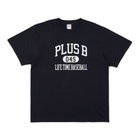 【+B】/Tシャツ045