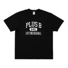 【+B】/Tシャツ045