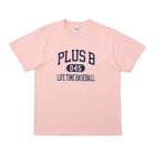 【+B】/Tシャツ045