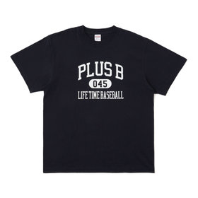 ベイスターズ 、ファンフェス度会Tシャツ、特大カプセルTシャツ記念グッズ B】/サークルCAT/Tシャツ（ydb4582618745413）|商品詳細