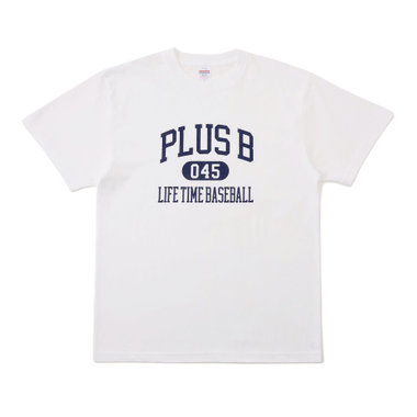 B】/Tシャツ045（ydb4570199880098）|商品詳細|BAYSTORE ONLINE