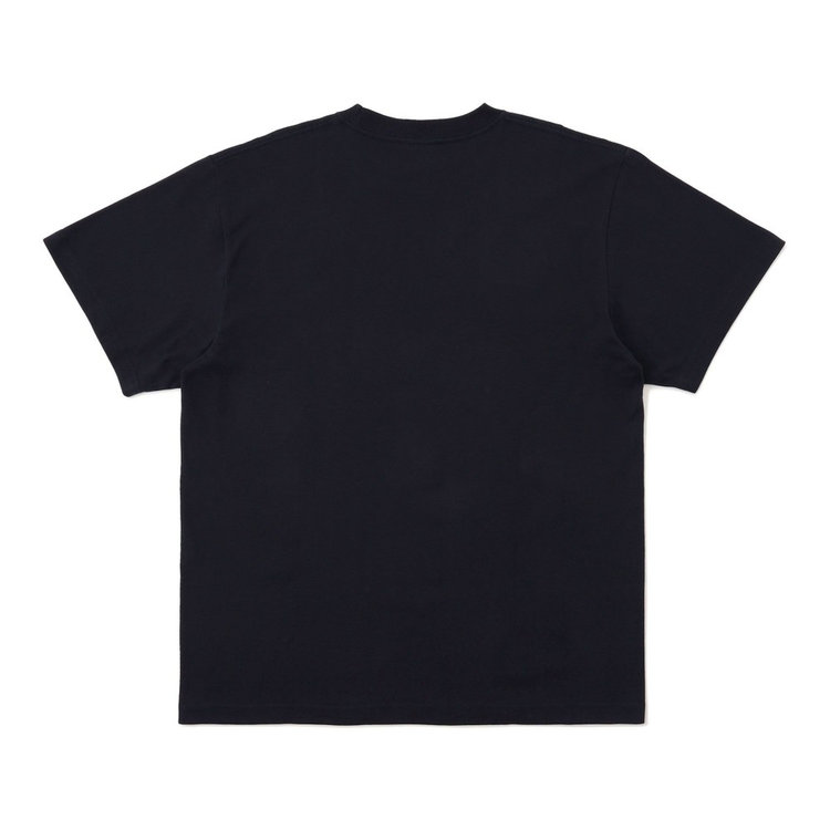 横浜DeNAベイスターズ⭐️トレヴァー・バウアー・ソード Tシャツ 黒 T.バウアー選手のSWORDセレブレーションを盛り上げる新作
