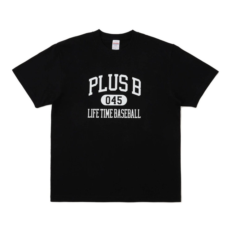 trim_fce_item682d6594f2735.jpg
