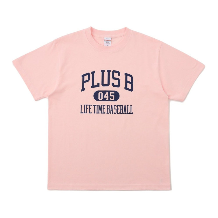 B】/Tシャツ045（ydb4570199880098）|商品詳細|BAYSTORE ONLINE