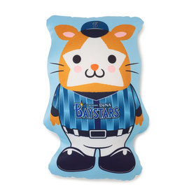低価格の ひな祭り/ひな人形/DB.スターマン＆DB.キララ（997783138）|商品 応援グッズ