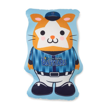 ぬいぐるみ・フィギュア・クッション|日用雑貨・おもちゃ|商品