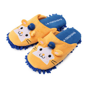 モップスリッパ/DB.スターマン