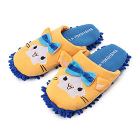 モップスリッパ/DB.キララ