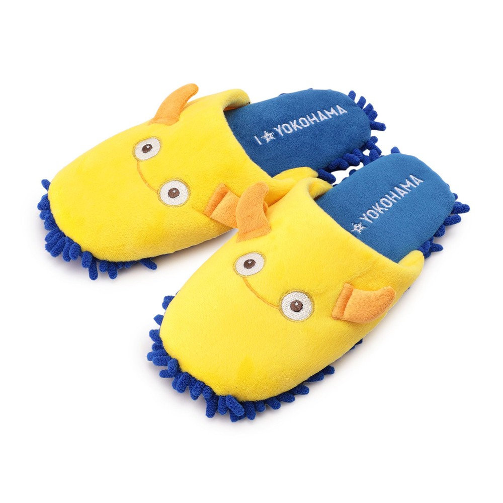 スリッパ商品です ☆SDS タフタボアスリッパ スリッパ Lサイズ:約24～26cm ベージュ