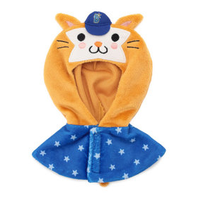 スターマン　ベイスターズ　ぬいぐるみセット　2体 Amazon.co.jp: ぬいぐるみ 「DB．スターマン＆キララ ペア